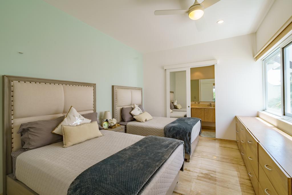 Apartamento Papaya 15 Playa del Carmen
